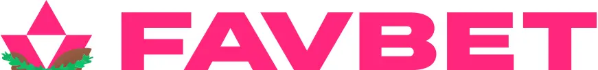 Favbet
